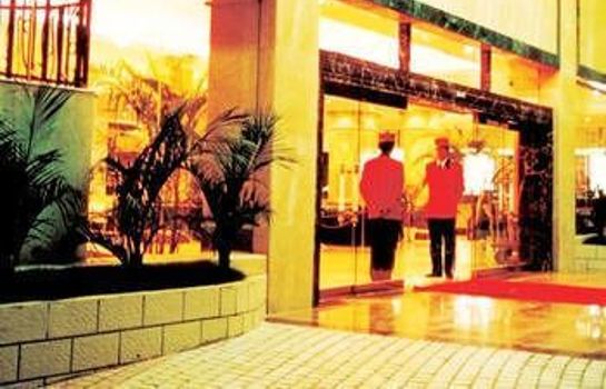 Hangzhou Inho Hotel Kunming Great Prices At Hotel Info