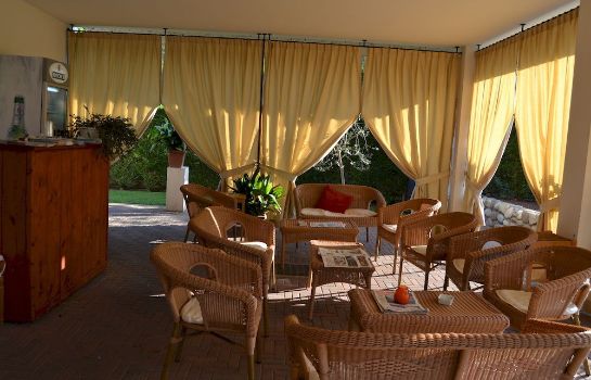 Hotel Mary Rose in Lazise – HOTEL DE