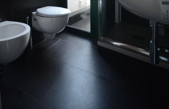 Hotel Habitat Home Habitat Home In Catania Great Prices At Hotel