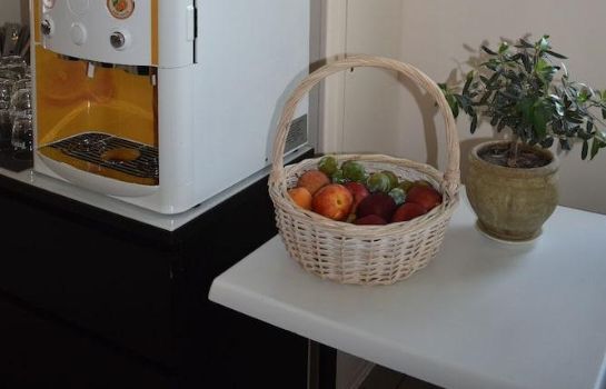 Hotel Face West Le Pontet Hotel De