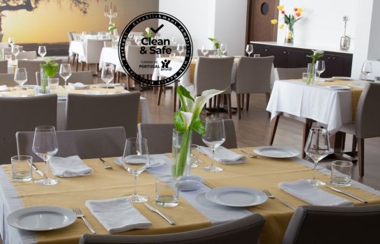 monte filipe hotel spa nisa great