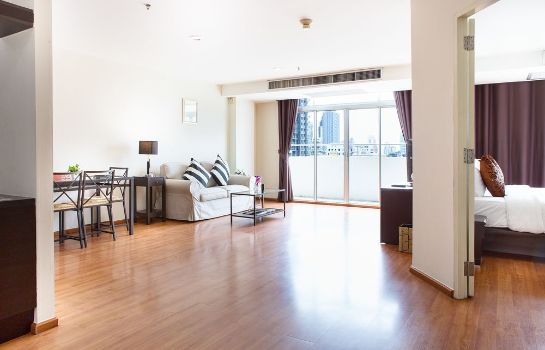 The Capital Hotel Sukhumvit 30 1 Chong Nonsi Great Prices At Hotel Info Science center for education is nearly 1.8 km from the property. the capital hotel sukhumvit 30 1