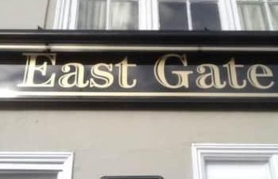Bild East Gate Inn