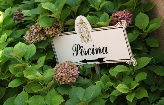 Info Albergo Ristorante Papa