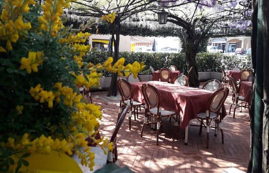 Info Albergo Ristorante Papa