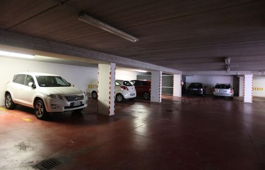 Info Albergo Ristorante Papa