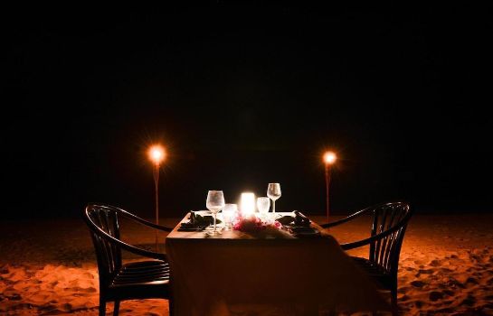 hotel adaaran club rannalhi male great prices at hotel info