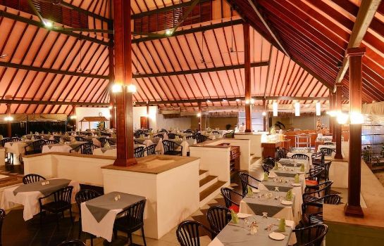 hotel adaaran club rannalhi male great prices at hotel info