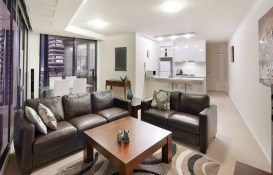 Gem Apartments Vue Grande Hotel Closed South Melbourne Great Prices At Hotel Info