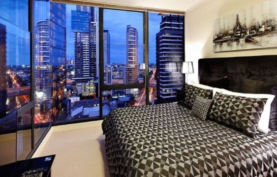 Gem Apartments Vue Grande Hotel Closed South Melbourne Great Prices At Hotel Info