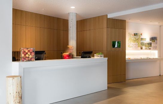 Design Hotel Tyrol In Partschins Hotel De