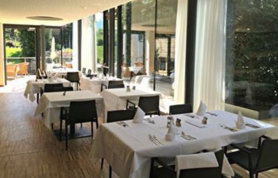 Design Hotel Tyrol In Partschins Hotel De