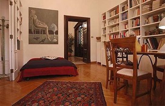 Hotel Al Maschio Angioino Castel Nuovo In Neapel Hotel De