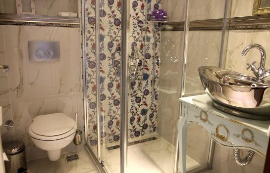 Port Hotel Tophane I Amire Istanbul Great Prices At Hotel Info