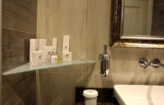 Port Hotel Tophane I Amire Istanbul Great Prices At Hotel Info