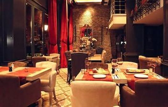 Port Hotel Tophane I Amire Istanbul Great Prices At Hotel Info
