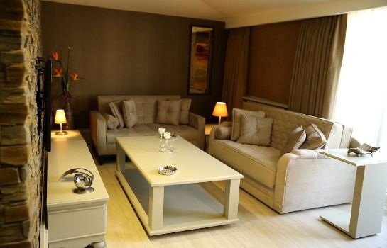 Port Hotel Tophane I Amire Istanbul Great Prices At Hotel Info