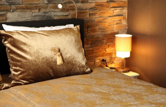 Port Hotel Tophane I Amire Istanbul Great Prices At Hotel Info