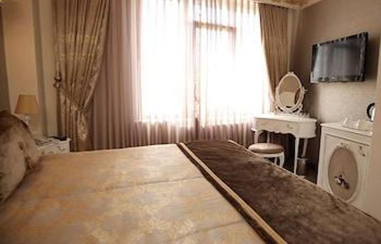 Port Hotel Tophane I Amire Istanbul Great Prices At Hotel Info