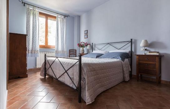 hotel nonna rana altrove country spa in cannara great prices at hotel info