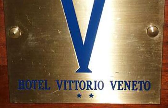 Info Vittorio Veneto