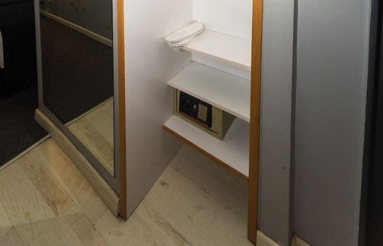 Istanbul Box Boutique Hotel Istanbul Box Boutique Hotel Great Prices At Hotel Info
