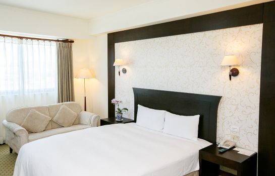 Liga Hotel In Hualien Hotel De Good availability and great rates. hotel de