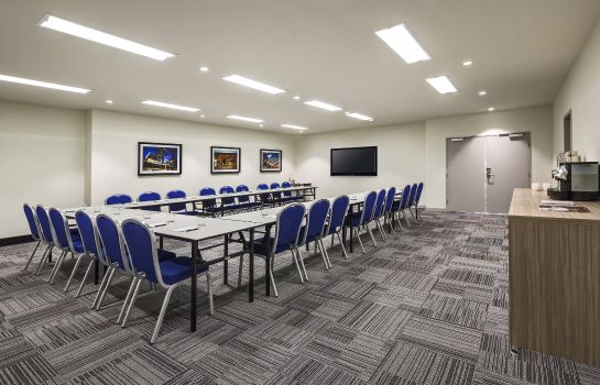 Conference room Quest Chatswood