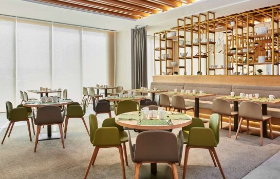 Hilton Garden Inn Dubai Mall Of The Emirates Hotel De