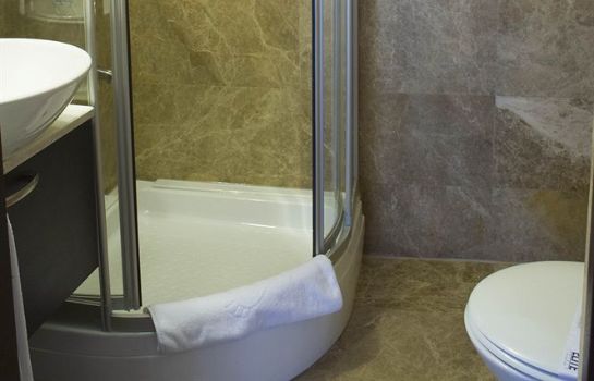 Elite Hotel Kucukyali Istanbul Great Prices At Hotel Info