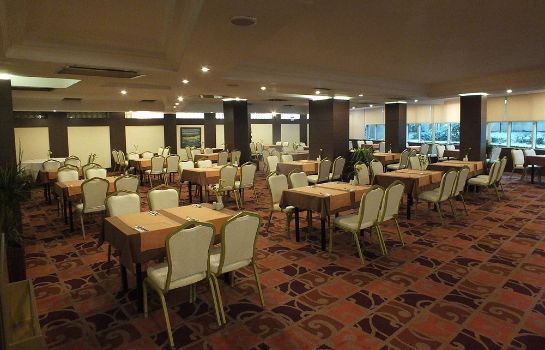 Elite Hotel Kucukyali Istanbul Great Prices At Hotel Info