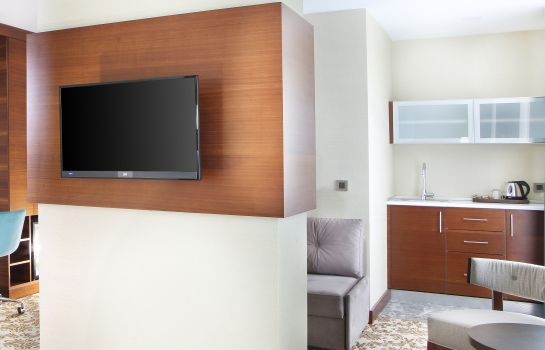 Mard Inn Hotel Istanbul Great Prices At Hotel Info