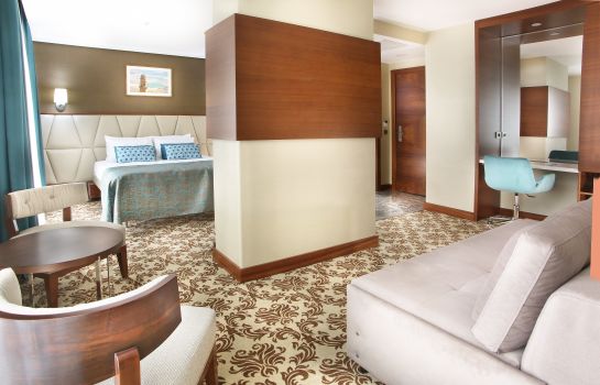 Mard Inn Hotel Istanbul Great Prices At Hotel Info