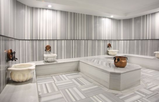 Mard Inn Hotel Istanbul Great Prices At Hotel Info