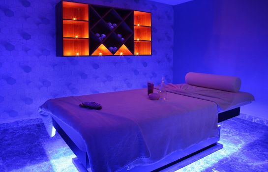 Mard Inn Hotel Istanbul Great Prices At Hotel Info