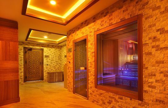 Mard Inn Hotel Istanbul Great Prices At Hotel Info