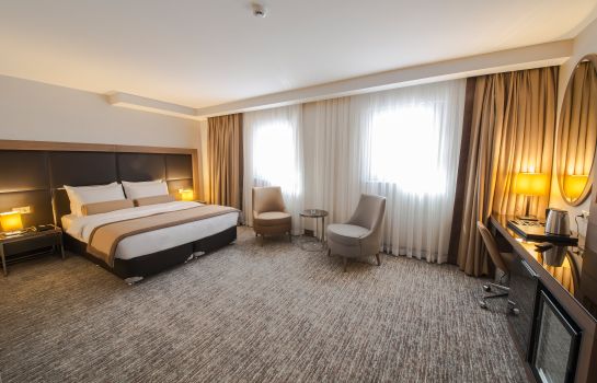 Inside Hotel Sisli Istanbul Great Prices At Hotel Info