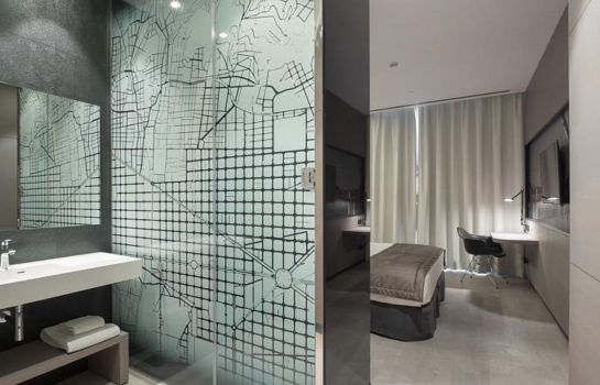 hotel negresco princess barcelona great prices at hotel info