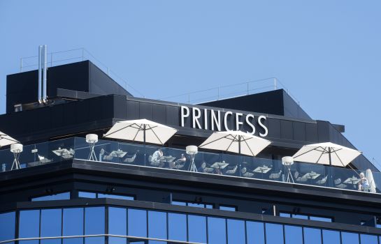 hotel negresco princess barcelona great prices at hotel info