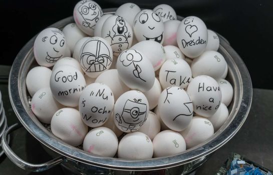 motel one stuttgart bad cannstatt great prices at hotel info