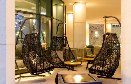 motel one stuttgart bad cannstatt great prices at hotel info