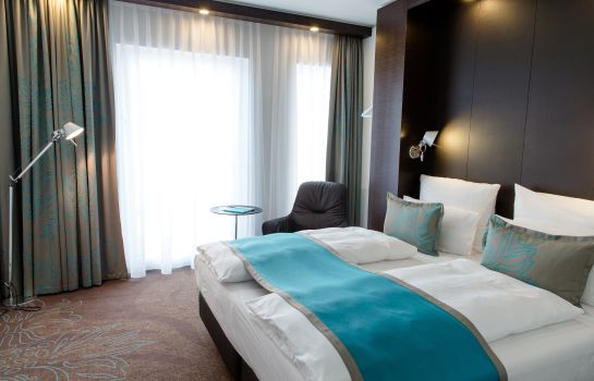 motel one stuttgart bad cannstatt great prices at hotel info