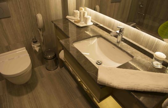 Sky Kamer Boutique Hotel Antalya Great Prices At Hotel Info