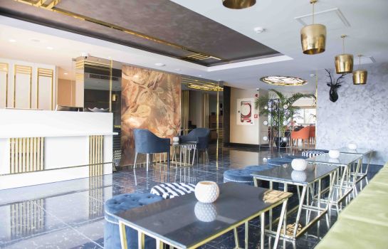 Sky Kamer Boutique Hotel Antalya Great Prices At Hotel Info