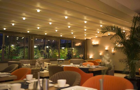Sky Kamer Boutique Hotel Antalya Great Prices At Hotel Info