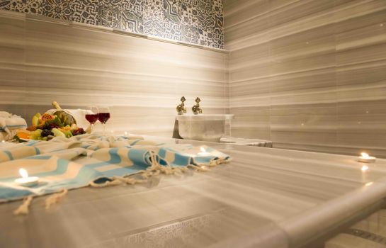 Sky Kamer Boutique Hotel Antalya Great Prices At Hotel Info