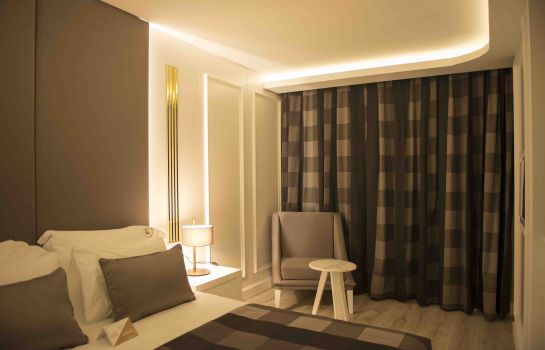 hotel info