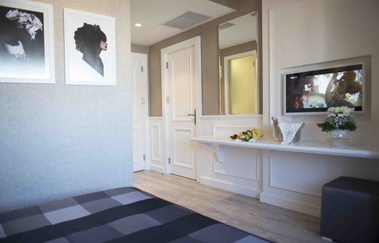 Sky Kamer Boutique Hotel Antalya Great Prices At Hotel Info