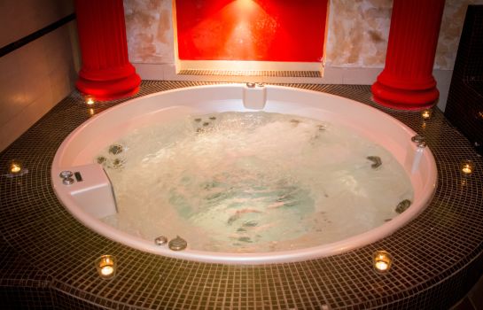 Garni Hotel Leopold Novi Sad Great Prices At Hotel Info