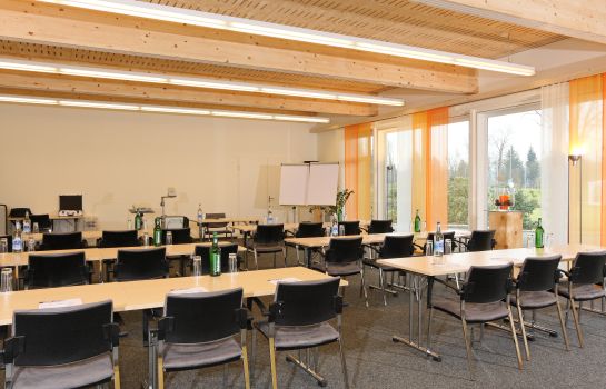 Aparthotel Aarau West Swiss Quality Oberentfelden Great - 